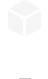 Company profile
