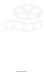 Enterprise video