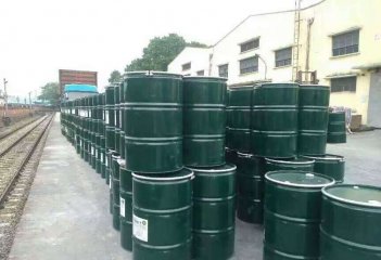 Polybutene